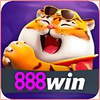 888win slot